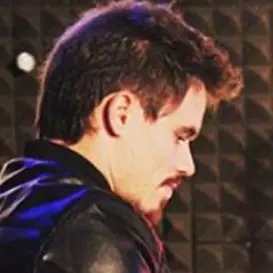 Davide Maiocchi net worth