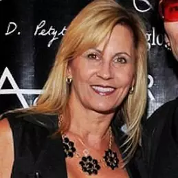 Pia Maiocco net worth