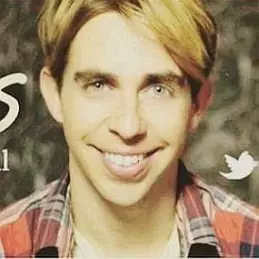 Nicolas Maiques net worth