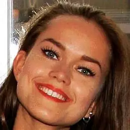 Amanda Mair net worth