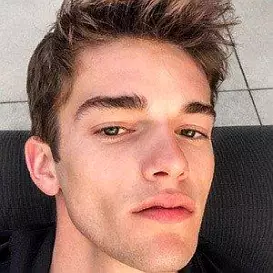 Peter Mairhofer net worth