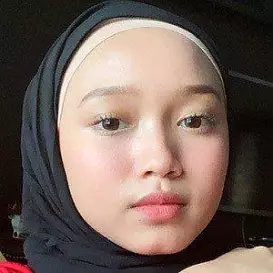Liya Maisarah net worth