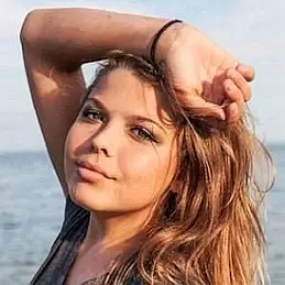 Corey Maison net worth