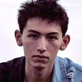 Danny Maisonneuve net worth