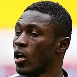 Abdul Majeed Waris net worth