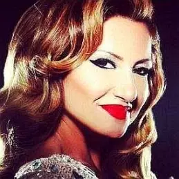 Love Majewski net worth