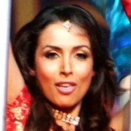 Aishwarya Majmudar net worth