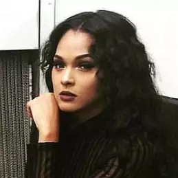 Asia Major net worth