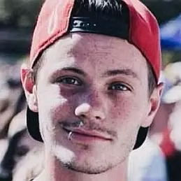 Nick Major net worth