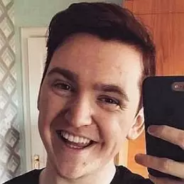 Scott Major net worth