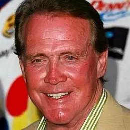 Lee Majors net worth