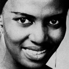 Miriam Makeba net worth