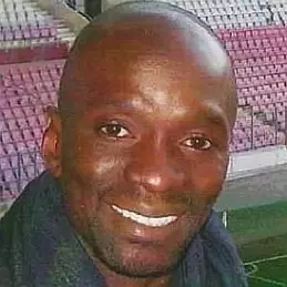 Claude Makelele net worth