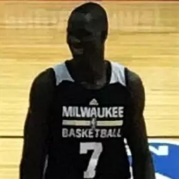 Thon Maker net worth