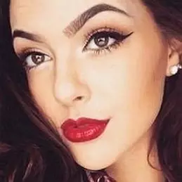 Marissa Paige net worth