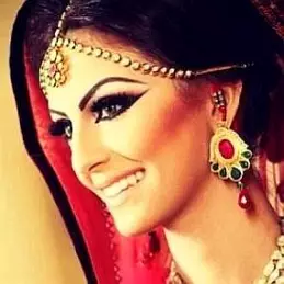 Faryal Makhdoom net worth