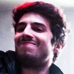 Alex Makhlouf net worth