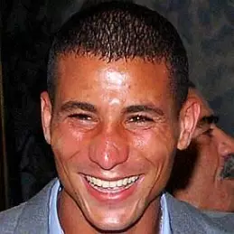 Taoufik Makhloufi net worth