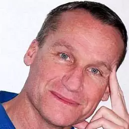 Andrei Makine net worth