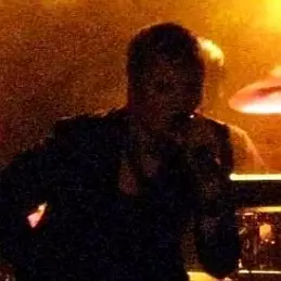 Torsti Makinen net worth