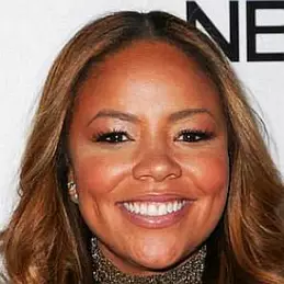 Lauren Makk net worth