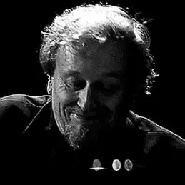 Adam Makowicz net worth