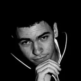 Taras Maksimuk net worth