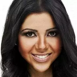 Alka Makwana net worth