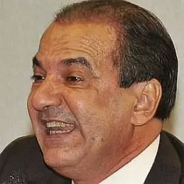 Silas Malafaia net worth