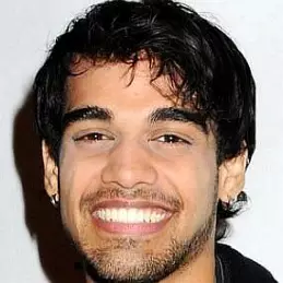 Sanjaya Malakar net worth