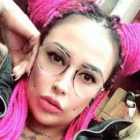 Fresa Malakian net worth