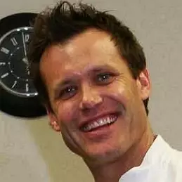 Brian Malarkey net worth