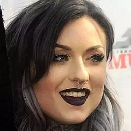 Ryan Ashley Malarkey net worth