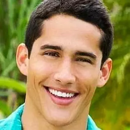 Ryan Malaty net worth