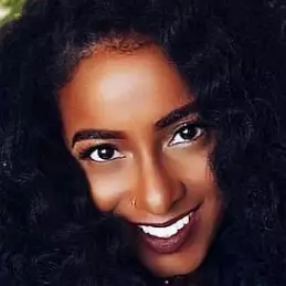 Ambrosia Malbrough net worth