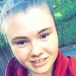 Kira Malby net worth