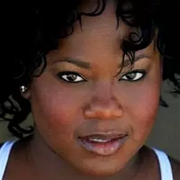 Shanna Malcolm net worth