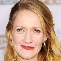 Paula Malcomson net worth