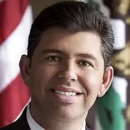 Abel Maldonado net worth