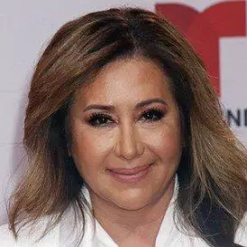 Jessica Maldonado net worth