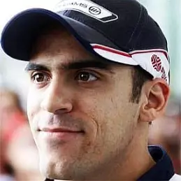 Pastor Maldonado net worth