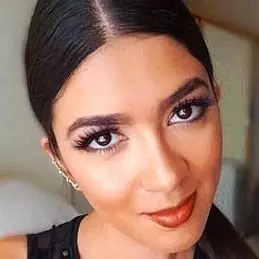 Sherry Maldonado net worth