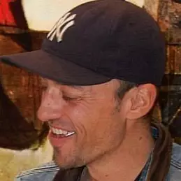 Alex Maleev net worth