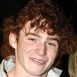 Jonathan Malen net worth