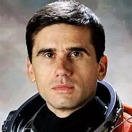 Yuri Malenchenko net worth