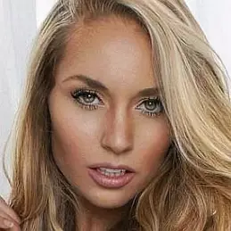 Sydney Maler net worth