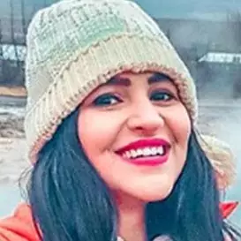 Prerna Malhan net worth