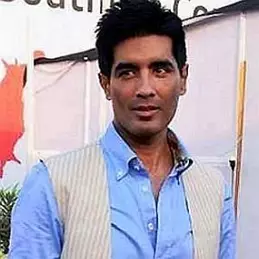 Manish Malhotra net worth