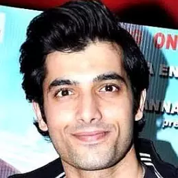 Sharad Malhotra net worth