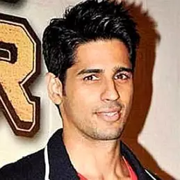 Sidharth Malhotra net worth